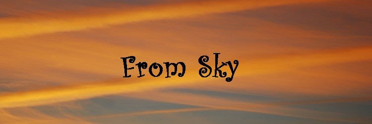FromSky